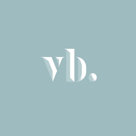 vutique
